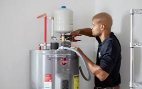 Unveiling the Secrets: Effective Water Heater Maintenance Techniques