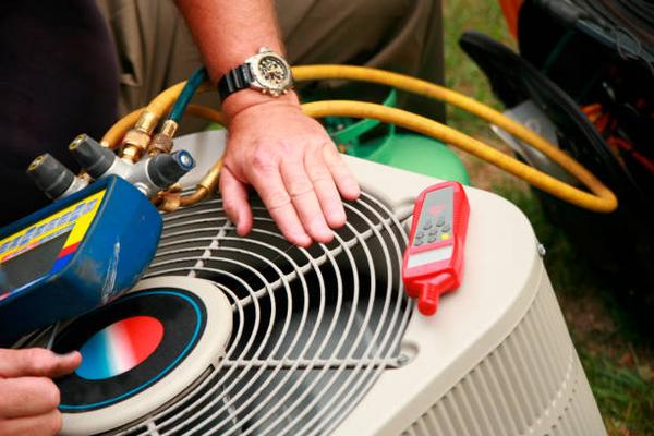 How Regular HVAC Maintenance Prevents Expensive Repairs