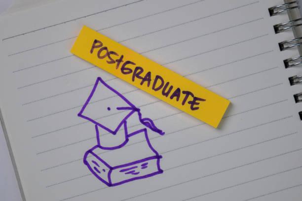 Postgraduate Diplomas: A Gateway to New Career Opportunities