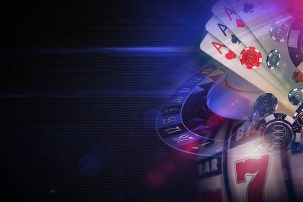 Master RentalQQ PKV Games for Ultimate Poker Action