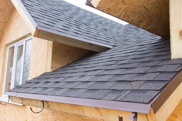 Premium Roofing Replacement Services in Jacksonville Long-Lasting Solutions