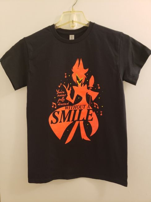 Unveiling the Best Vivziepop Merch: A Guide to Exclusive Finds