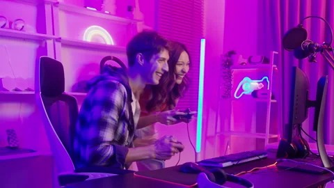 Best Free Online Shooting Games