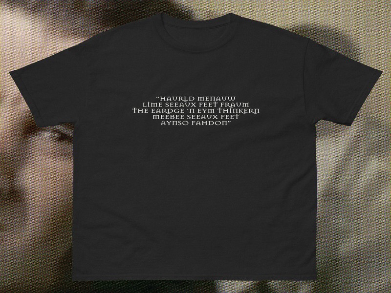 Exploring Last Breath Merchandise: Trends and Must-Have Items