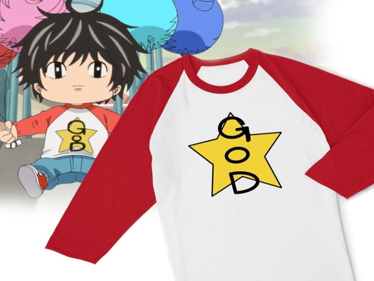 Unveiling the Top Kotaro Lives Alone Official Merchandise of 2022