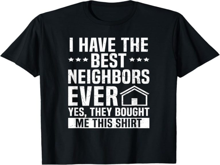 Discover the Mystical Aura of Burn The Witch Official Store: A Fashion Revelation