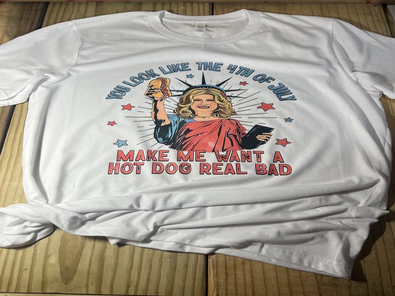 Exploring Jennifer Coolidge Merchandise: Trends, Reviews, and More