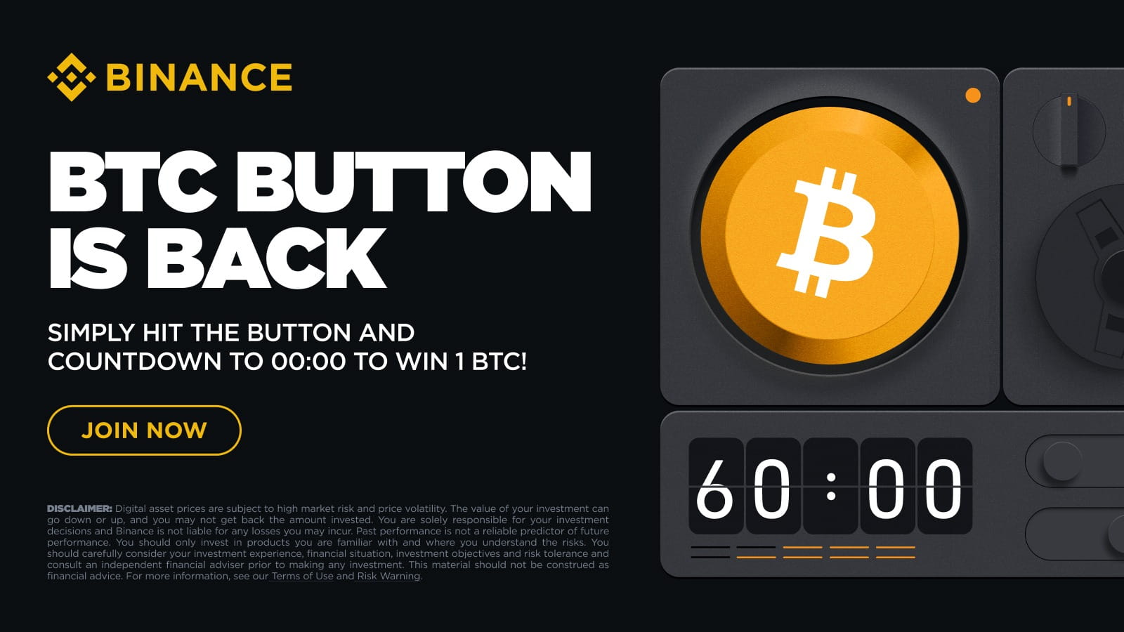 Binance Sign Up and Trading Basics for Beginners