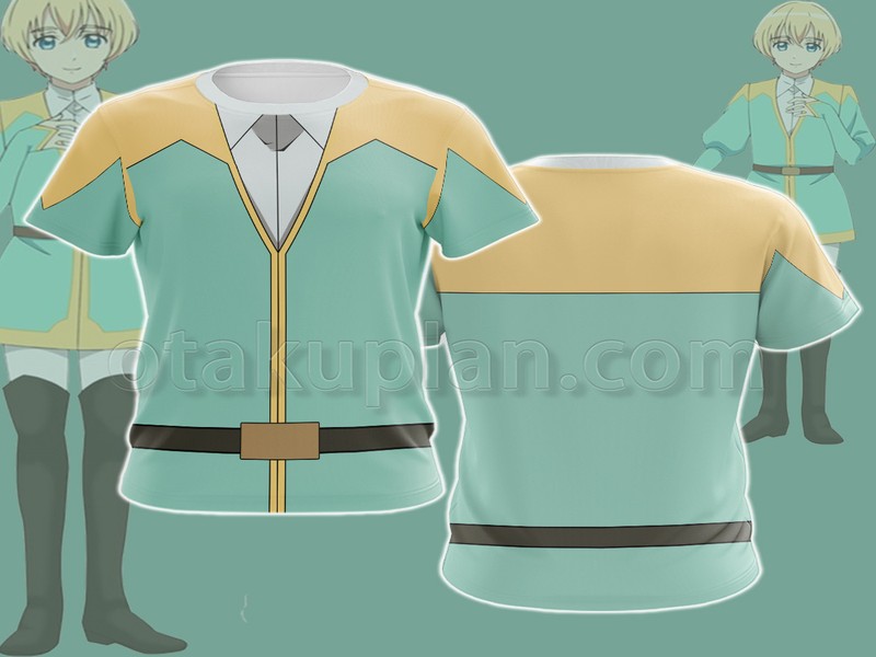 The Vince Staples Show Official Shop: Your Source for Trendsetting Merch